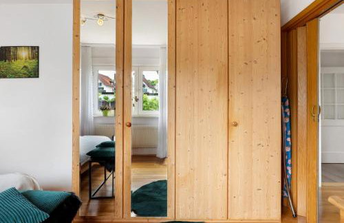 Fewo Sartorius - Foto 20