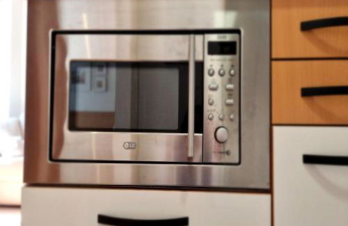 Apto Llanes Playa de Barro - El Rincón de Llanes - Foto 21