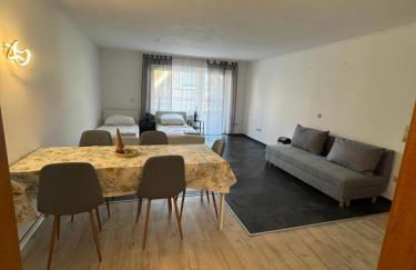 Apartment Moon - Foto 9