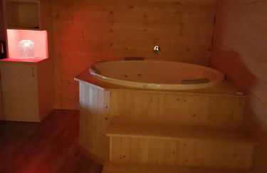 Lorica Suite Lago - Foto 26