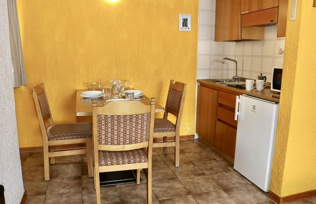 Residence Adele - Foto 59