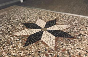 VELVET apartment - Foto 10