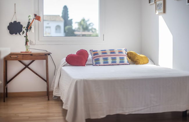 Villa Mariners - Foto 3