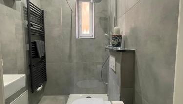 Danisman Apartments 3 Zentral - Smart - Modern - Foto 5