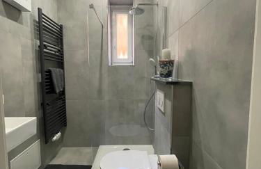 Danisman Apartments 3 Zentral - Smart - Modern - Foto 5