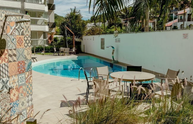 Residencial Porto da Brava - Foto 16