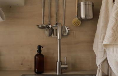 Appartement Sept, un écrin en centre-ville - Foto 19