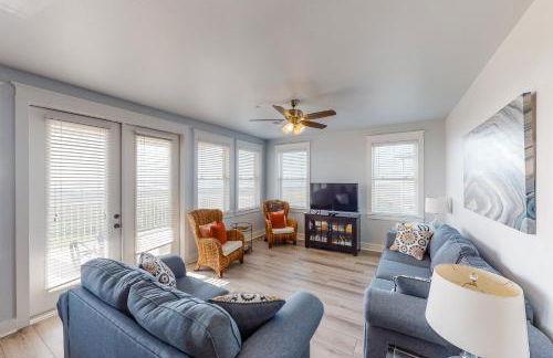 Point West Resort #203 - Photo 1