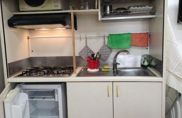 Il Laghetto 3 - Photo 23