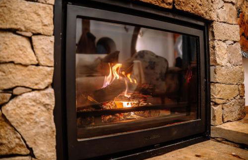 La Comarca de Vératton - Foto 15