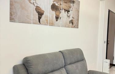 Family Stylish Apartment - Foto 5