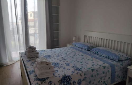 Holiday Home Ischia - Foto 3