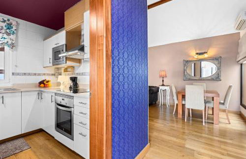 Lanzarote Villa Aira - Foto 19