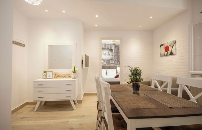 Christin's Lovely House by Corfuescapes - Photo 23