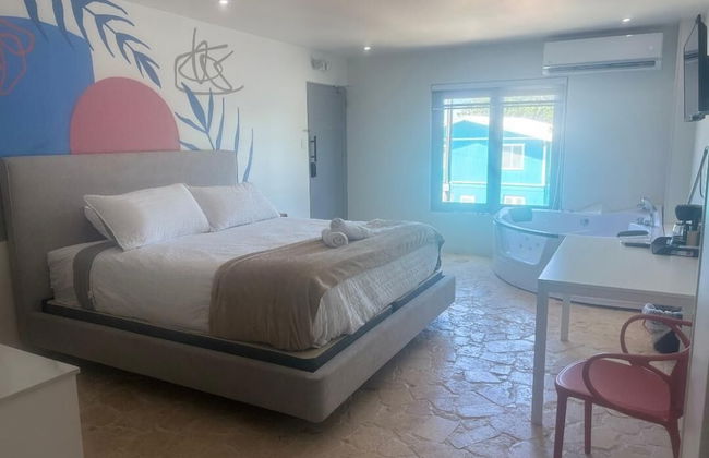 Buye Apartments - Foto 9