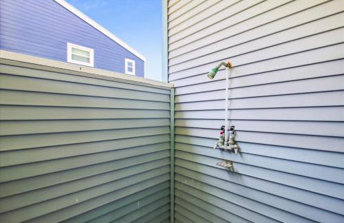 Pelican Path by Ryson Vacation Rentals - Photo 52