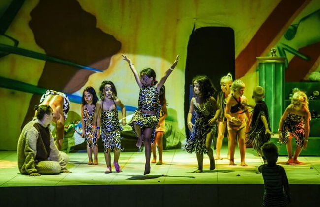 Apartments in Zaton With Pool - Foto 25