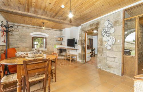 Sant Grau ii - Foto 3