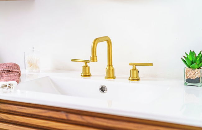 Jungle Casa Lundy - Foto 63