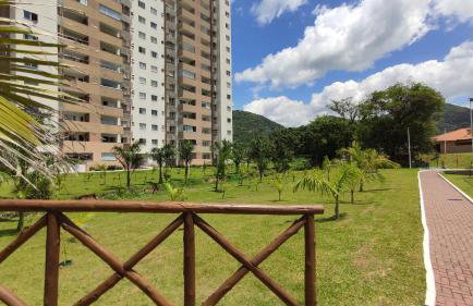 Smart Apartment - The 808 - Foto 3