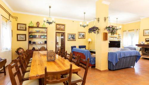 Casa alegría - Photo 2