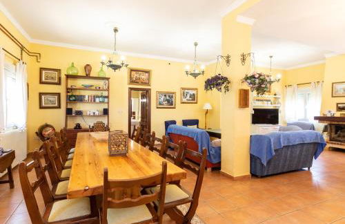 Casa alegría - Photo 2