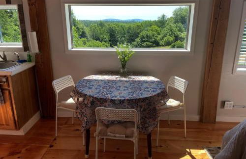 Cottages at the Surry Barn - Foto 6