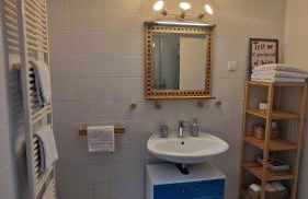 Aasee Apartments - Foto 39