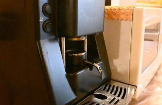 La casa di Flora - Foto 34