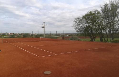 Moratto's Apartments - Foto 34