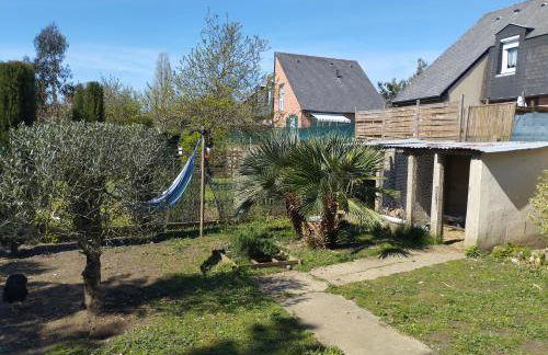 Maison Le Mans - Photo 13