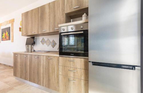 Salentoandmore - Villa La Macchia - Foto 34