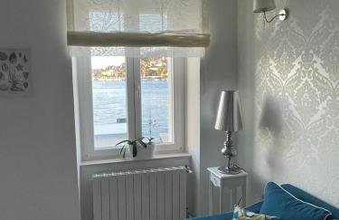 Apartman Priko 63A - Foto 1
