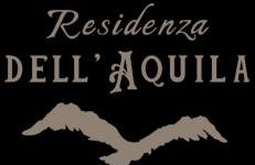 Residenza dell'Aquila - appartamento - Foto 35