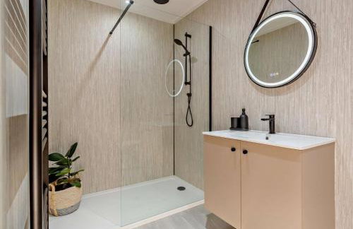 4 Bed in Wick oc-95612 - Photo 9