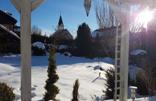 Wildnisresidenz am Nationalpark - Foto 59