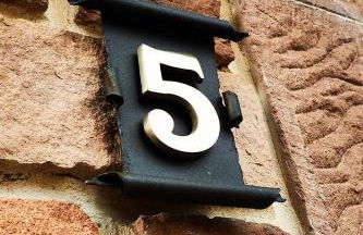 Casa Rural Cuenca Bucer - Foto 8