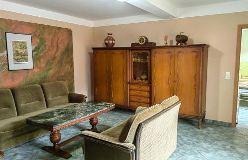 Pension Claudia Güldenpfennig - Photo 15