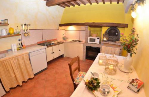 Casa Milena - Foto 38