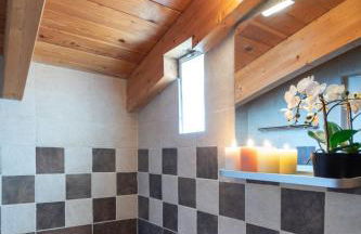 Diamante Beachfront Suites - Foto 25