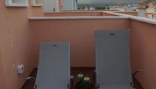 Villa Terreros - Foto 4