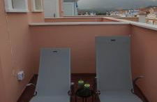 Villa Terreros - Foto 4