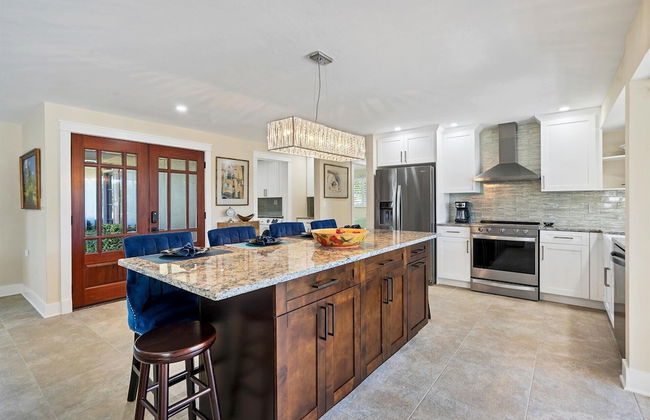 2301 West Marion Avenue - Foto 8