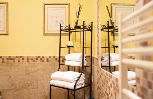 Maison Ginori Guelfa - Foto 26