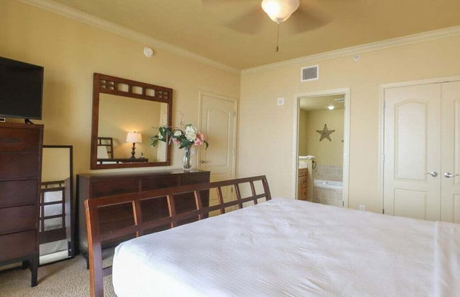 Sienna on the Coast - Foto 35