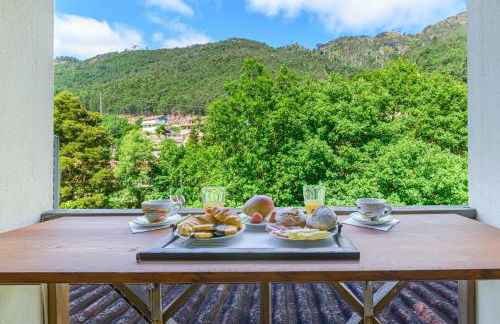 Estúdio R&M - Gerês - Foto 6