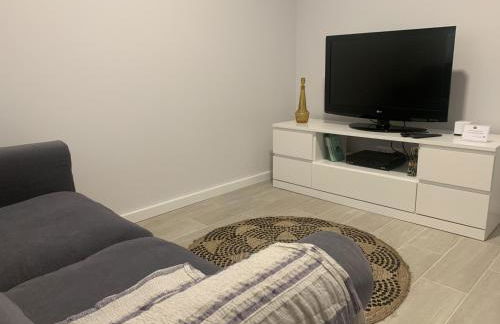 Torreira Vacation Homes - Ria House - Foto 10