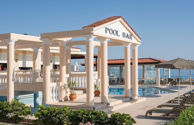 Caretta Beach - Foto 34