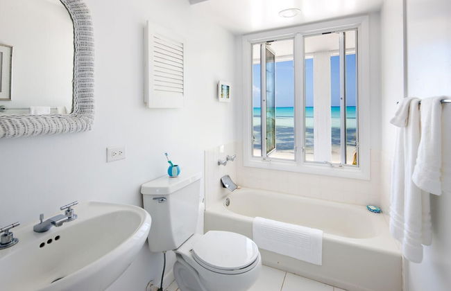 We'll Sea - Photo 15