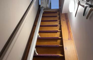 Spacieux appartement au bord de l'Oise - Foto 34